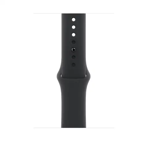 Apple MXM53ZM/A Accesorios para dispositivos vestibles inteligentes Grupo de rock