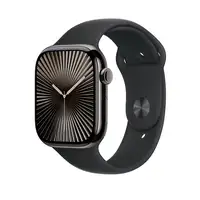 Apple MXM53ZM/A Accesorios para dispositivos vestibles inteligentes Grupo de rock