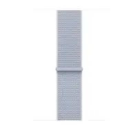 Apple MXL53ZM/A Accesorios para dispositivos vestibles inteligentes Grupo de rock