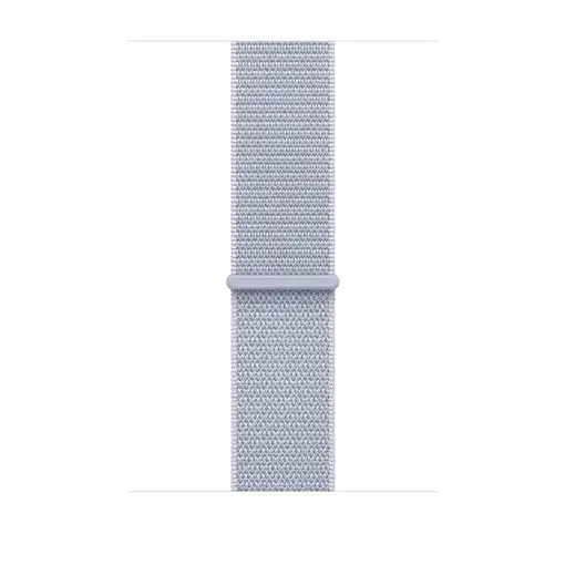 Apple MXL53ZM/A Accesorios para dispositivos vestibles inteligentes Grupo de rock