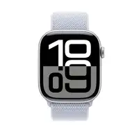 Apple MXL53ZM/A Accesorios para dispositivos vestibles inteligentes Grupo de rock
