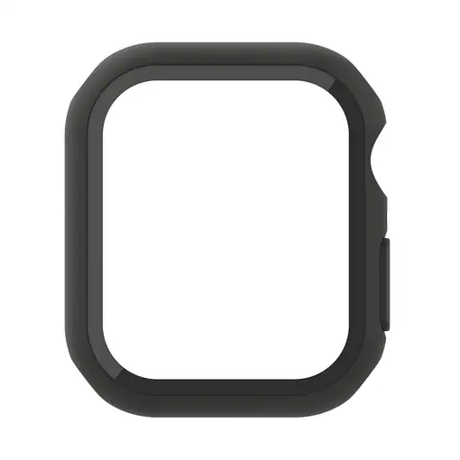 Belkin OVG003ZZBK-REV Accesorios para dispositivos vestibles inteligentes Protecto