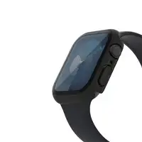 Belkin OVG003ZZBK-REV Accesorios para dispositivos vestibles inteligentes Protecto