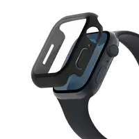 Belkin OVG003ZZBK-REV Accesorios para dispositivos vestibles inteligentes Protecto