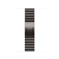 Apple MXMD3ZM/A Accesorios para dispositivos vestibles inteligentes Grupo de rock