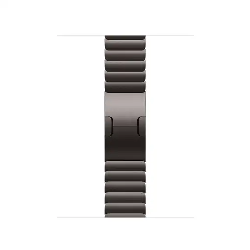 Apple MXMD3ZM/A Accesorios para dispositivos vestibles inteligentes Grupo de rock