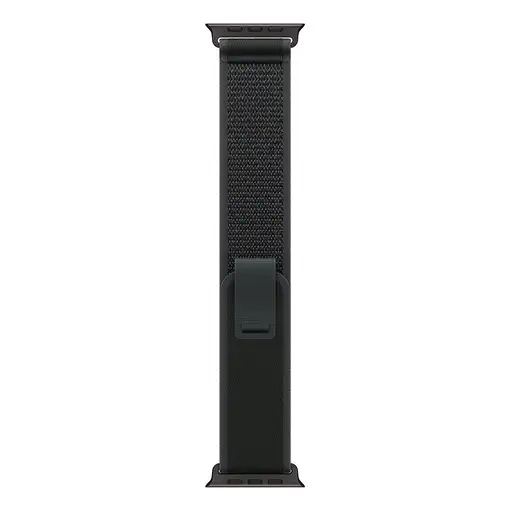 Apple MYQ53ZM/A Accesorios para dispositivos vestibles inteligentes Grupo de rock