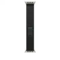 Apple MXTR3ZM/A Accesorios para dispositivos vestibles inteligentes Grupo de rock