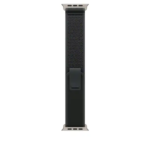 Apple MXTR3ZM/A Accesorios para dispositivos vestibles inteligentes Grupo de rock
