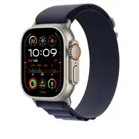 Apple MXMY3ZM/A Accesorios para dispositivos vestibles inteligentes Grupo de rock
