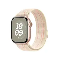 Apple MYJC3ZM/A Accesorios para dispositivos vestibles inteligentes Grupo de rock
