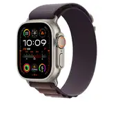 Apple MT5N3ZM/A Accesorios para dispositivos vestibles inteligentes Grupo de rock