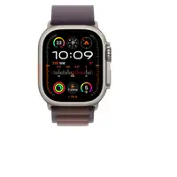 Apple MT5N3ZM/A Accesorios para dispositivos vestibles inteligentes Grupo de rock