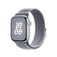 Apple MC1G4ZM/A Accesorios para dispositivos vestibles inteligentes Grupo de rock