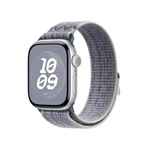 Apple MC1G4ZM/A Accesorios para dispositivos vestibles inteligentes Grupo de rock