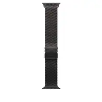 Apple MXKG3ZM/A Accesorios para dispositivos vestibles inteligentes Grupo de rock