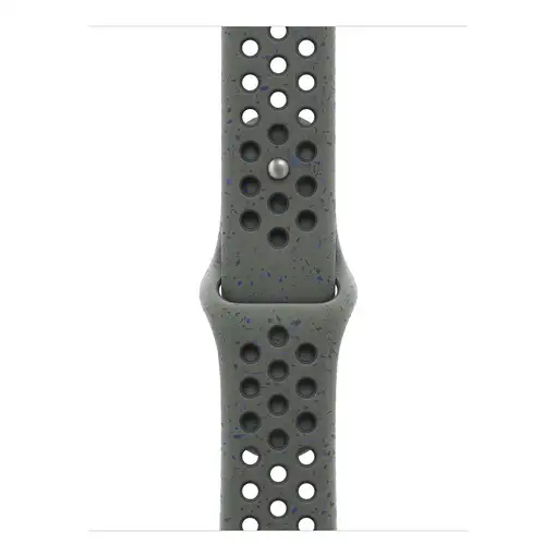 Apple MC2G4ZM/A Accesorios para dispositivos vestibles inteligentes Grupo de rock