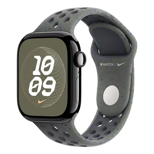 Apple MC2G4ZM/A Accesorios para dispositivos vestibles inteligentes Grupo de rock