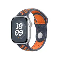 Apple MYJX3ZM/A Accesorios para dispositivos vestibles inteligentes Grupo de rock
