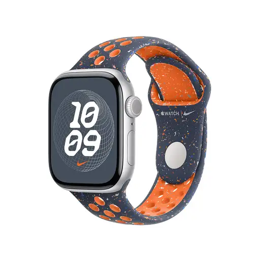 Apple MYJX3ZM/A Accesorios para dispositivos vestibles inteligentes Grupo de rock