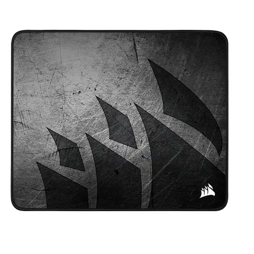 Corsair MM300 PRO Alfombrilla de ratón para juegos Gris