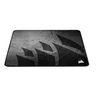 Corsair MM300 PRO Alfombrilla de ratón para juegos Gris
