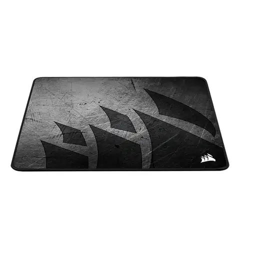 Corsair MM300 PRO Alfombrilla de ratón para juegos Gris