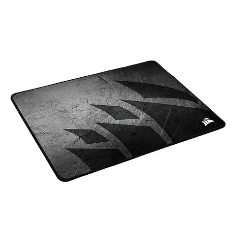 Corsair MM300 PRO Alfombrilla de ratón para juegos Gris