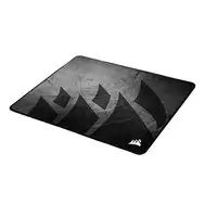 Corsair MM300 PRO Alfombrilla de ratón para juegos Gris