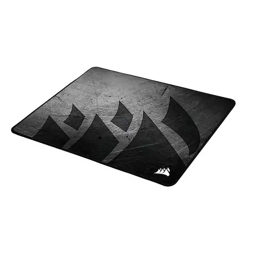 Corsair MM300 PRO Alfombrilla de ratón para juegos Gris