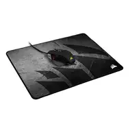 Corsair MM300 PRO Alfombrilla de ratón para juegos Gris