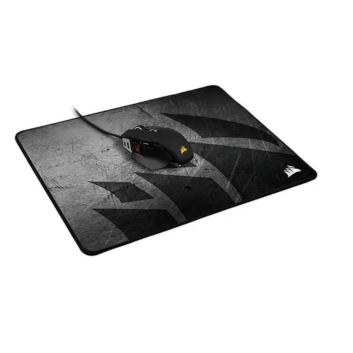 Corsair MM300 PRO Alfombrilla de ratón para juegos Gris