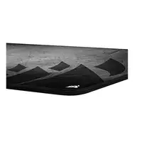 Corsair MM300 PRO Alfombrilla de ratón para juegos Gris