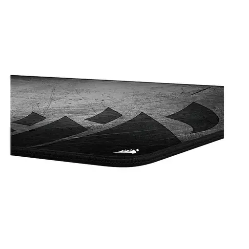 Corsair MM300 PRO Alfombrilla de ratón para juegos Gris