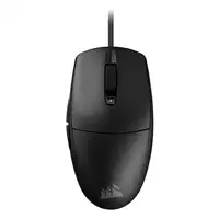 Corsair M55 ratón Juego mano derecha USB tipo A Óptico 16000 DPI