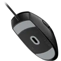 Corsair M55 ratón Juego mano derecha USB tipo A Óptico 16000 DPI
