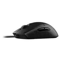 Corsair M55 ratón Juego mano derecha USB tipo A Óptico 16000 DPI