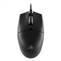 Corsair KATAR PRO XT ratón Juego Ambidextro USB tipo A Óptico 18000 DPI