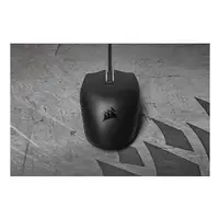 Corsair KATAR PRO XT ratón Juego Ambidextro USB tipo A Óptico 18000 DPI