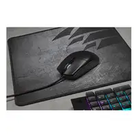 Corsair KATAR PRO XT ratón Juego Ambidextro USB tipo A Óptico 18000 DPI