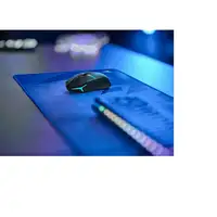 Corsair CH-931B011-EU ratón Juego mano derecha RF Wireless + Bluetooth Óptico 2600