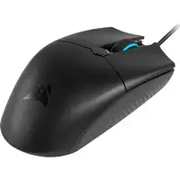 Corsair Katar Pro ratón Juego mano derecha USB tipo A Óptico 12400 DPI