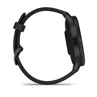 Garmin Venu 3 3,56 cm (1.4") AMOLED 45 mm Digital 454 x 454 Pixeles Pantalla tácti