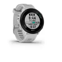 Garmin Forerunner 55 2,64 cm (1.04") MIP 42 mm Digital 208 x 208 Pixeles Negro GPS