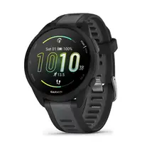 Garmin Forerunner 165 3,05 cm (1.2") AMOLED Digital 390 x 390 Pixeles Pantalla tác