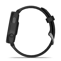 Garmin Forerunner 165 3,05 cm (1.2") AMOLED Digital 390 x 390 Pixeles Pantalla tác