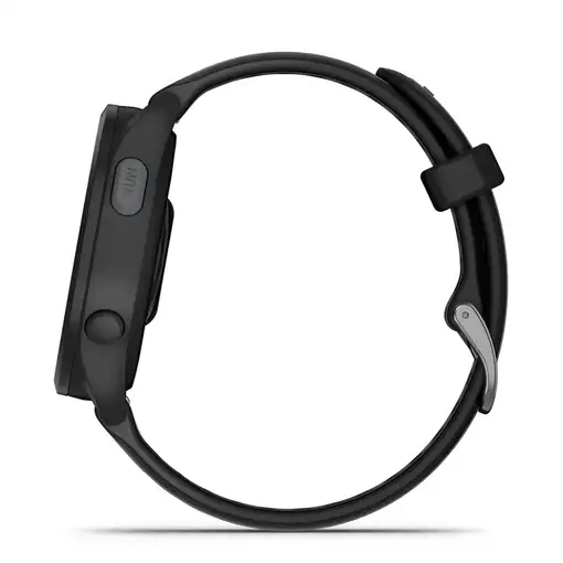 Garmin Forerunner 165 3,05 cm (1.2") AMOLED Digital 390 x 390 Pixeles Pantalla tác