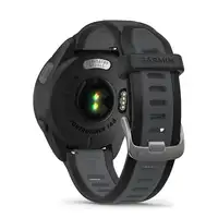 Garmin Forerunner 165 3,05 cm (1.2") AMOLED Digital 390 x 390 Pixeles Pantalla tác