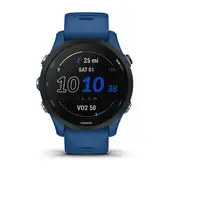 Garmin Forerunner 255 3,3 cm (1.3") MIP 46 mm Digital 260 x 260 Pixeles Azul Wifi