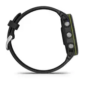 Garmin Forerunner 255 Music 3,3 cm (1.3") MIP 46 mm Digital 260 x 260 Pixeles Pant